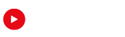 坤哥TV