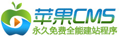 哎哟你干嘛