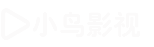 坤哥TV